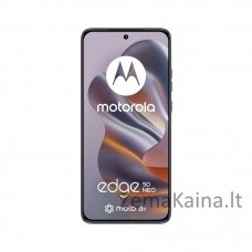 Motorola Edge 50 neo 5G 12/512 Grisaille