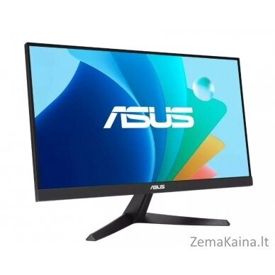 MONITOR ASUS 22" VY229HF 3