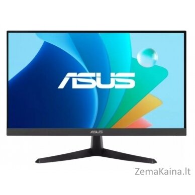 MONITOR ASUS 22" VY229HF 2