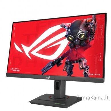 Monitor ASUS ROG Strix 24,5" XG259CMS 1