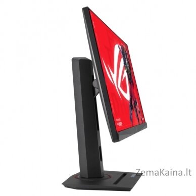 Monitor ASUS ROG Strix 24,5" XG259CMS 3