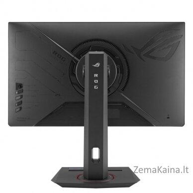 Monitor ASUS ROG Strix 24,5" XG259CMS 4