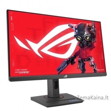 Monitor ASUS ROG Strix 24,5" XG259CMS 2