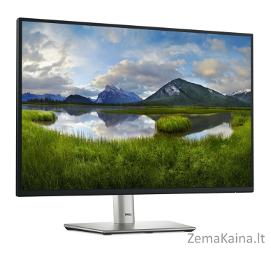 MONITOR DELL LED 24" P2425E 2