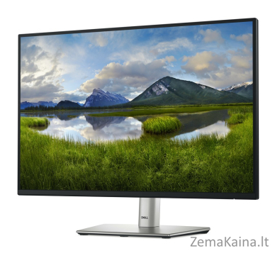 MONITOR DELL LED 24" P2425E 1