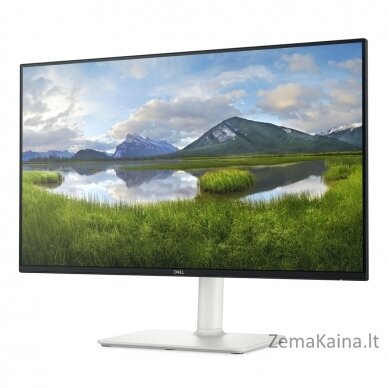 MONITOR DELL LED 24" S2425HS 1