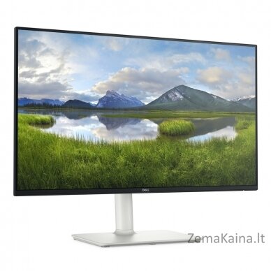 MONITOR DELL LED 24" S2425HS 2