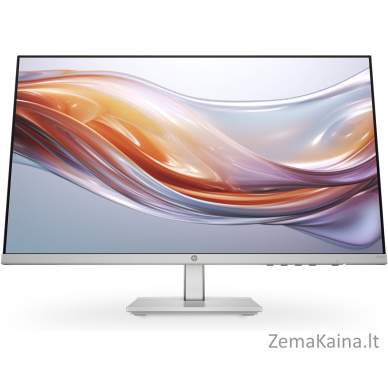 MONITOR HP LED IPS 23,8" 524sh (94C19E9) 100Hz 8