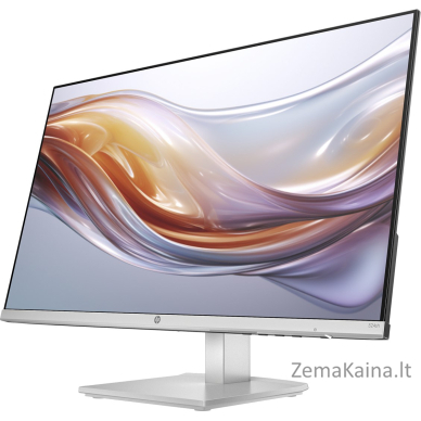 MONITOR HP LED IPS 23,8" 524sh (94C19E9) 100Hz 1