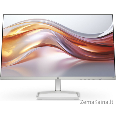 MONITOR HP LED IPS 23,8" 524sh (94C19E9) 100Hz 5