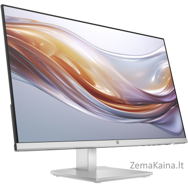 MONITOR HP LED IPS 23,8" 524sh (94C19E9) 100Hz 2