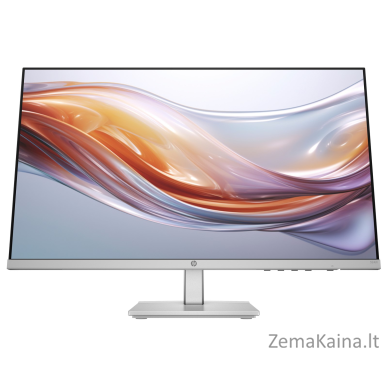 MONITOR HP LED IPS 23,8" 524sh (94C19E9) 100Hz