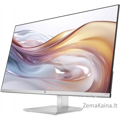 MONITOR HP LED IPS 27" 527sh (94C50E9) 100Hz 1