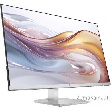 MONITOR HP LED IPS 27" 527sh (94C50E9) 100Hz 2