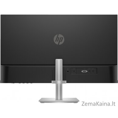 MONITOR HP LED IPS 27" 527sh (94C50E9) 100Hz 4