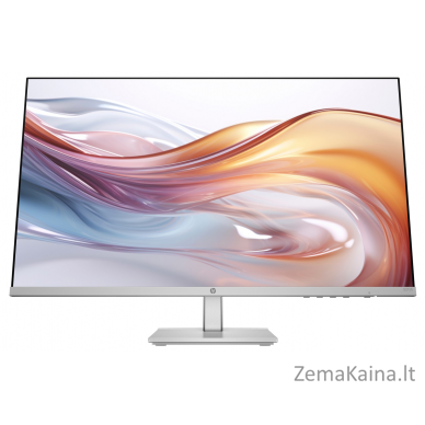 MONITOR HP LED IPS 27" 527sh (94C50E9) 100Hz