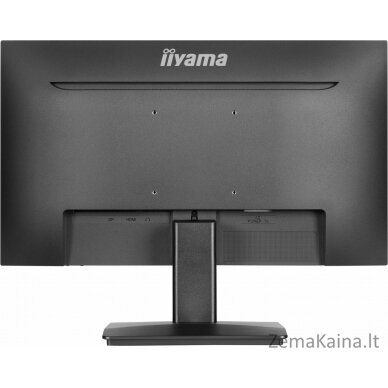 MONITOR IIYAMA LED 21,5" XU2293HS-B6 6