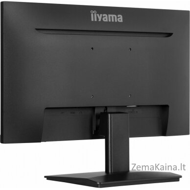 MONITOR IIYAMA LED 21,5" XU2293HS-B6 4