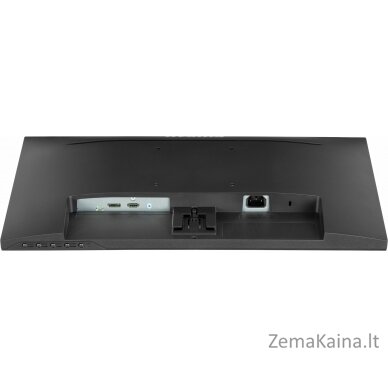 MONITOR IIYAMA LED 21,5" XU2293HS-B6 1