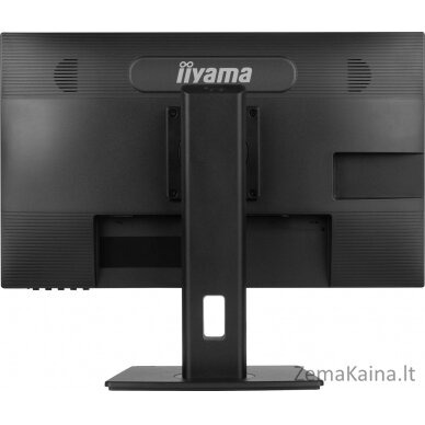 MONITOR IIYAMA LED 23,8” 9