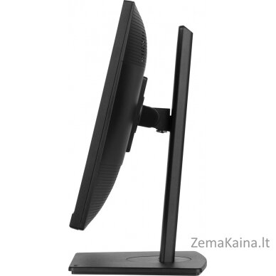 MONITOR IIYAMA LED 23,8” 8