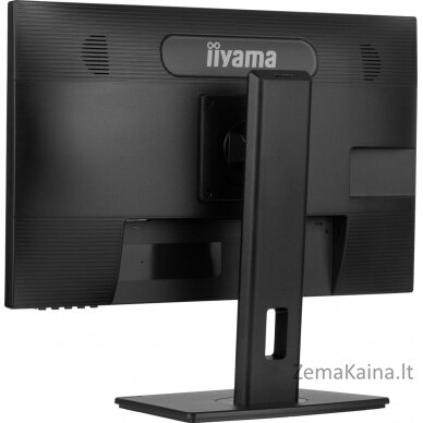 MONITOR IIYAMA LED 23,8” 11