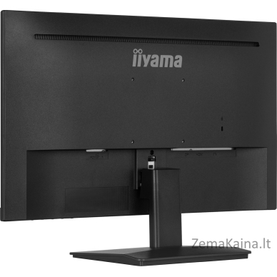 MONITOR IIYAMA LED 23,8" XU2493HS-B6 5