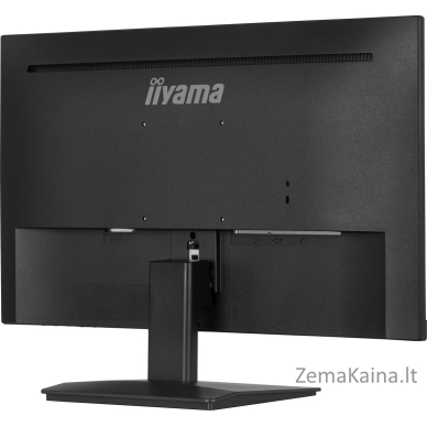 MONITOR IIYAMA LED 23,8" XU2493HS-B6 6