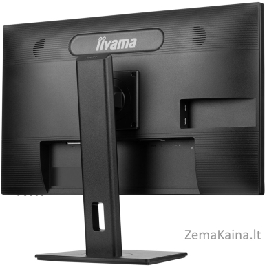 MONITOR IIYAMA LED 27” 3