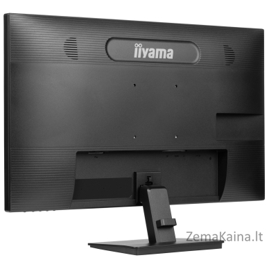 MONITOR IIYAMA LED 27” 10