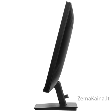 MONITOR IIYAMA LED 27” 7