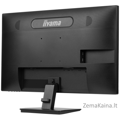 MONITOR IIYAMA LED 27” 9