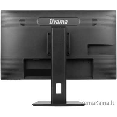 MONITOR IIYAMA LED 27” 2