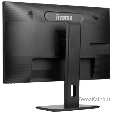 MONITOR IIYAMA LED 27” 4