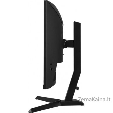 MONITOR IIYAMA LED 27" GB2766HSU-B1 165Hz 9