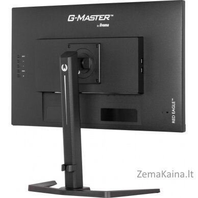 MONITOR IIYAMA LED 27" GB2770QSU-B6 180Hz 7