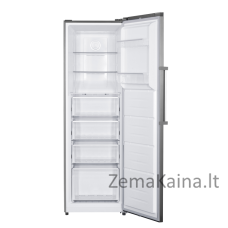 MPM-304-ZF-12 freezer Freestanding Inox