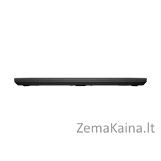 MSI Katana 17 B12UCRK-1056XPL i7-12650H 17.3" FHD 144Hz 16GB DDR5 SSD512 RTX 3050 4GB NoOS