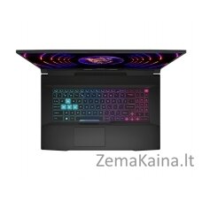 MSI Katana 17 B13VFK-841XPL i7-13620H 17.3" FHD 144Hz 16GB DDR5 SSD1TB RTX 4060 8GB NoOS