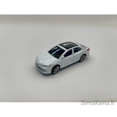 MSZ Automobilis TOYOTA CAMRY, 1:64