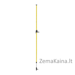 Multikryžminio lazerio CL3D-G komplektas