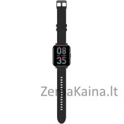 MyPhone Watch LS black 6