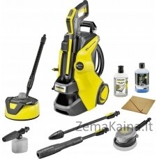 Myjka ciś. KARCHER K 5 Power Control Car & Home