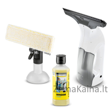 Myjka do okien KARCHER WV 1 Plus D500 - 1.633-617.0