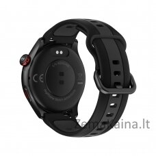 MyPhone Watch Adventure Black