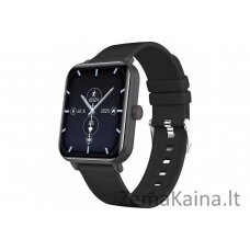 MyPhone Watch Classic 2 Black