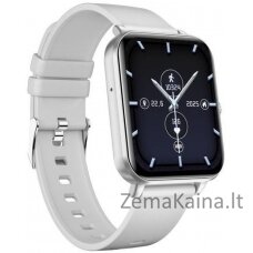 MyPhone Watch Classic 2 silver