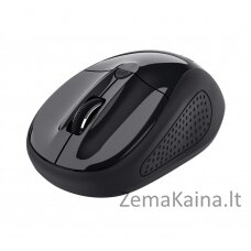 Mysz TRUST BASICS WIRELESS MOUSE 24658