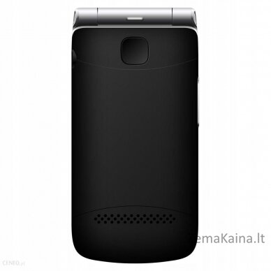 MyPhone Rumba 2 Black 3