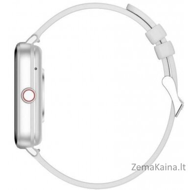 MyPhone Watch Classic 2 silver 3